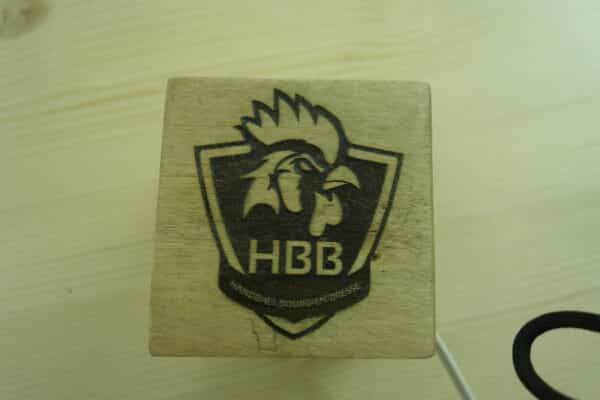 Lampe HBB – Image 3