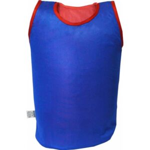 Chasuble réversible