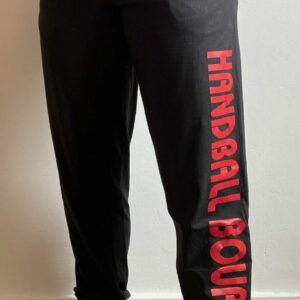 Pantalon Club Adulte et Junior
