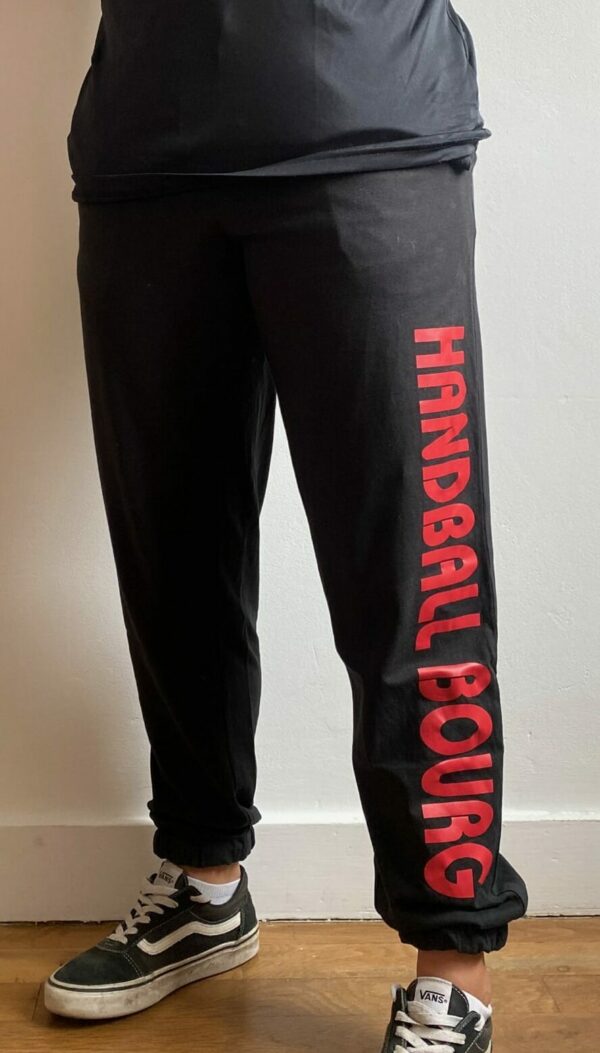 Pantalon Club Adulte et Junior