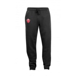Pantalon Logo Adulte et Junior