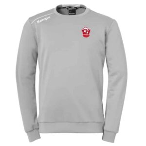 Sweat Kempa Player Adulte et Junior