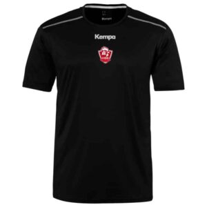 Maillot d'échauffement Adulte et Junior
