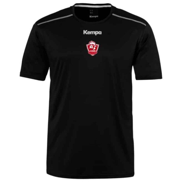 Maillot d'échauffement Adulte et Junior