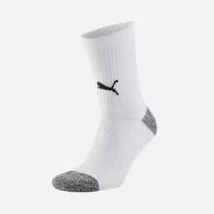 Chaussettes match 2024-25