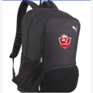 Sac à dos premium