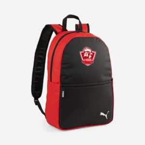 Sac à dos