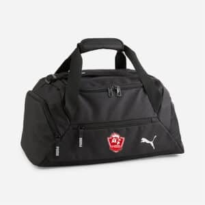 Sac de sport Noir