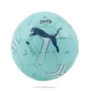 Ballon Nova Match