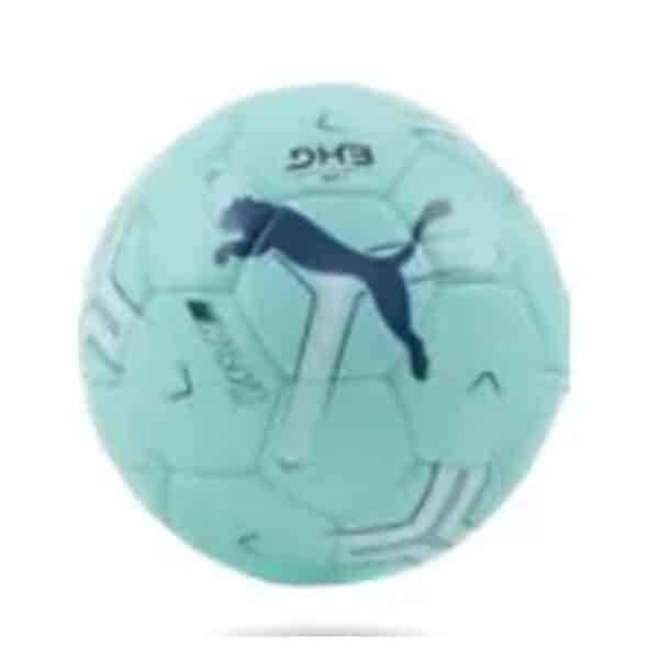 Ballon Nova Match
