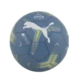 Ballon Nova Training