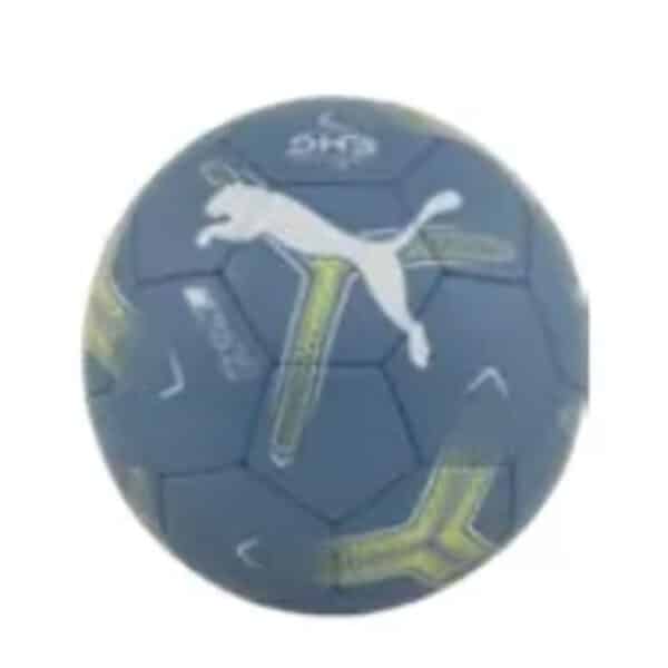 Ballon Nova Training