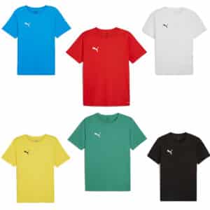 T-shirt d'entraînement Adulte