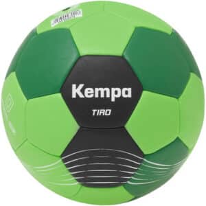 Ballon Tiro taille 0
