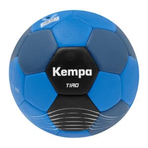 Ballon Tiro taille 1